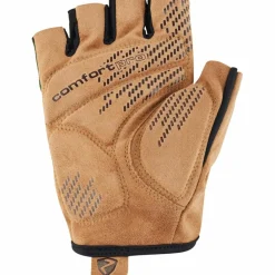 Hot · COMO-Z Damen Radsport|Fahrradhandschuhe