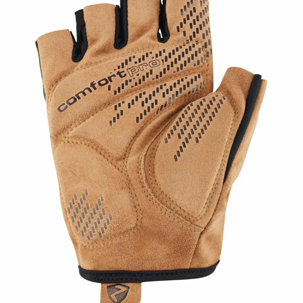 Hot · COMO-Z Damen Radsport|Fahrradhandschuhe