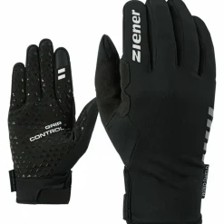 New · CORNELIS TOUCH long Damen Handschuhe|Handschuhe