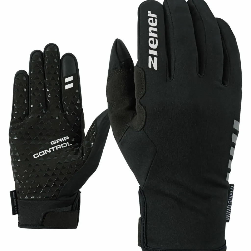New · CORNELIS TOUCH long Damen Handschuhe|Handschuhe