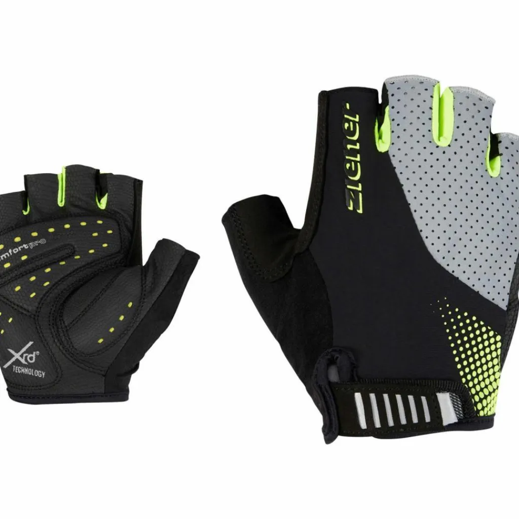 Hot · CUDJO Damen Radsport|Fahrradhandschuhe