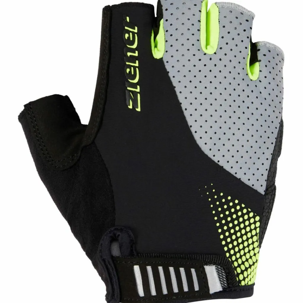 Hot · CUDJO Damen Radsport|Fahrradhandschuhe