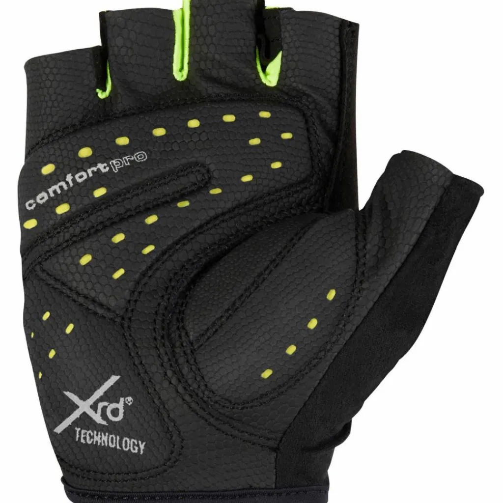 Hot · CUDJO Damen Radsport|Fahrradhandschuhe