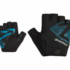 New · CURDT Damen Radsport|Fahrradhandschuhe