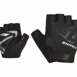 Outlet · CURDT Damen Radsport|Fahrradhandschuhe