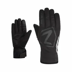 Best · DAQUA-Z AS(R) TOUCH Damen Handschuhe|Handschuhe