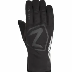 Best · DAQUA-Z AS(R) TOUCH Damen Handschuhe|Handschuhe