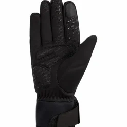 Best · DAQUA-Z AS(R) TOUCH Damen Handschuhe|Handschuhe