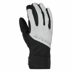 Hot · DILIP-Z AS(R) TOUCH Damen Handschuhe|Handschuhe