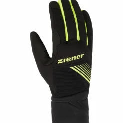 Best · DIRICH-Z TOUCH Damen Radsport|Fahrradhandschuhe