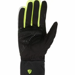 Best · DIRICH-Z TOUCH Damen Radsport|Fahrradhandschuhe