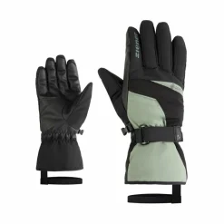 Online · GALERIUS-Z GTX Herren Skihandschuhe|Handschuhe