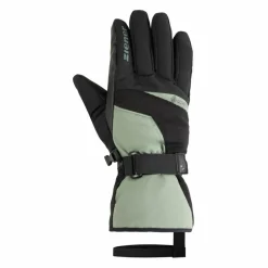 Online · GALERIUS-Z GTX Herren Skihandschuhe|Handschuhe