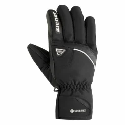 Discount · GALISO-Z GTX Herren Skihandschuhe|Handschuhe
