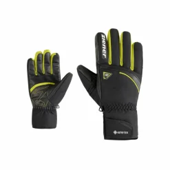 Online · GALISO-Z GTX Herren Handschuhe|Skihandschuhe