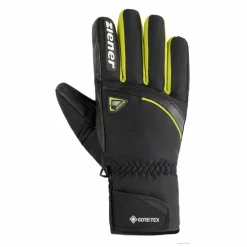 Online · GALISO-Z GTX Herren Handschuhe|Skihandschuhe