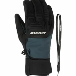 Discount · GARIM Herren Skihandschuhe|Handschuhe