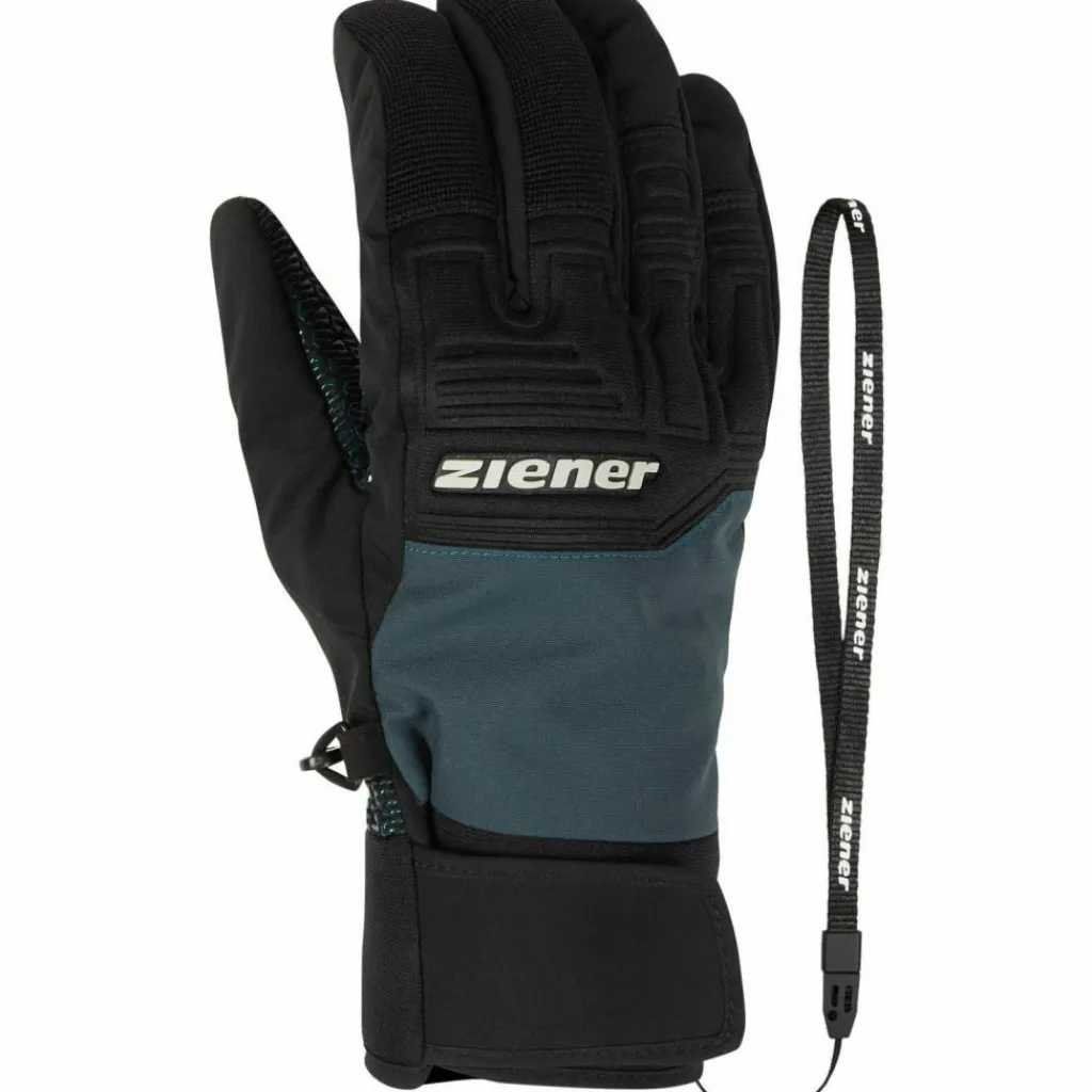 Discount · GARIM Herren Skihandschuhe|Handschuhe
