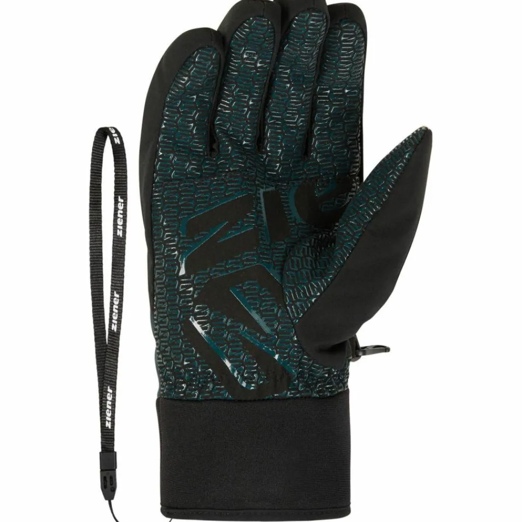 Discount · GARIM Herren Skihandschuhe|Handschuhe