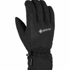 Ziener Skihandschuhe|Handschuhe<· GARWEN-Z GTX schwarz