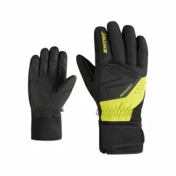 Best · GATIS-Z AS(R) Herren Skihandschuhe|Handschuhe