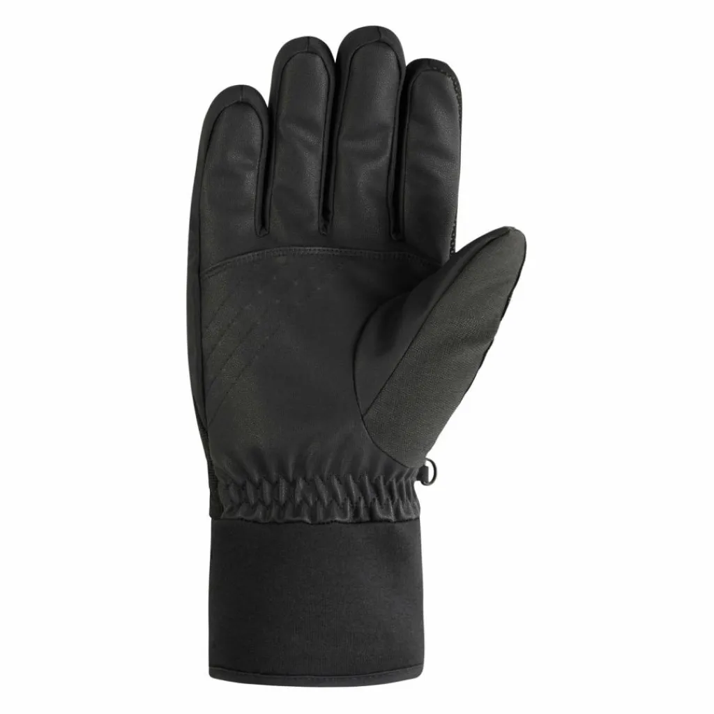 Best · GATIS-Z AS(R) Herren Skihandschuhe|Handschuhe