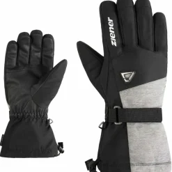 Clearance · GENTIANO Herren Skihandschuhe|Handschuhe