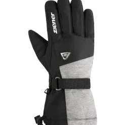 Clearance · GENTIANO Herren Skihandschuhe|Handschuhe