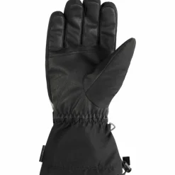 Clearance · GENTIANO Herren Skihandschuhe|Handschuhe