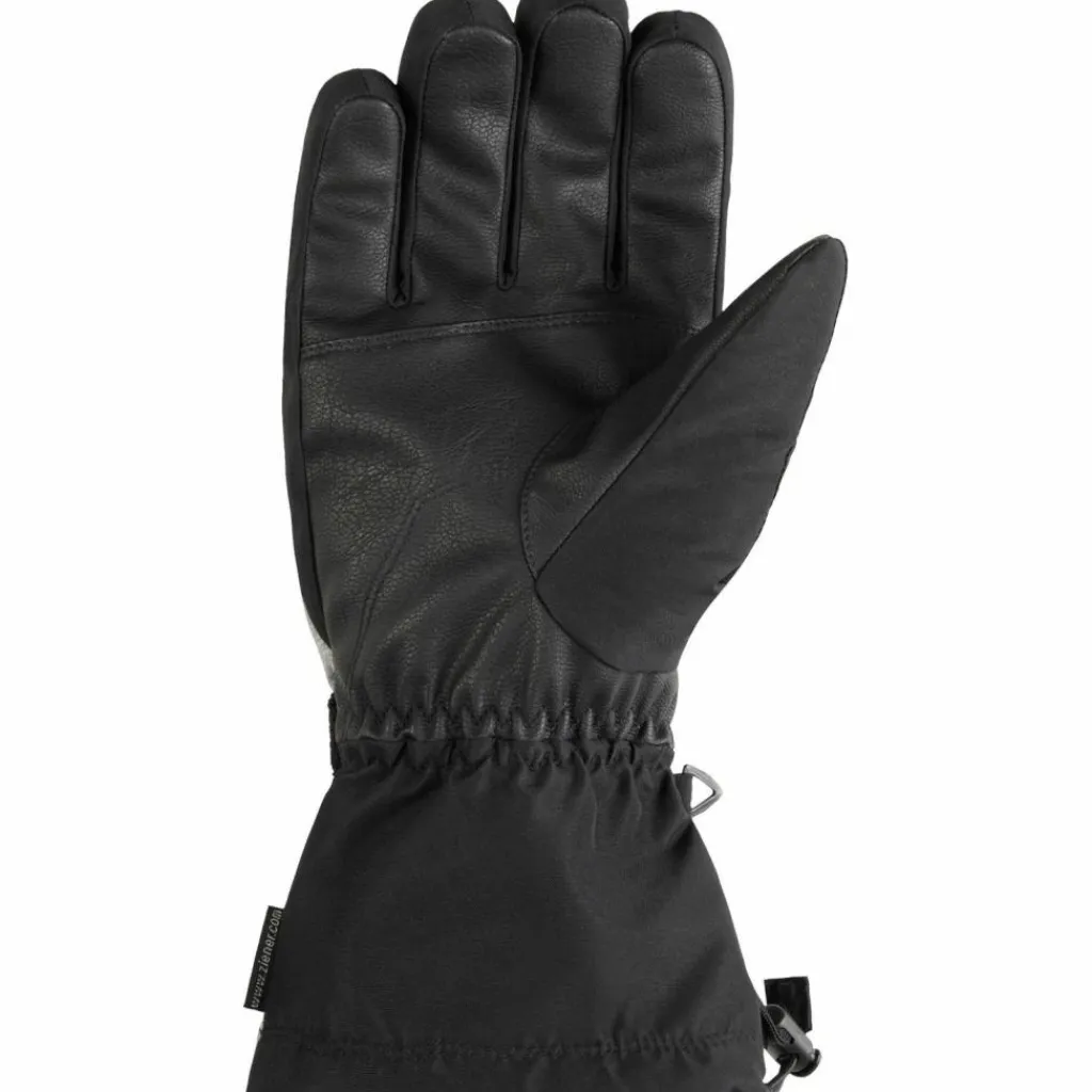 Clearance · GENTIANO Herren Skihandschuhe|Handschuhe