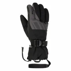Hot · GHALION-Z AS(R) Herren Skihandschuhe|Handschuhe