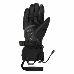 Hot · GHALION-Z AS(R) Herren Skihandschuhe|Handschuhe