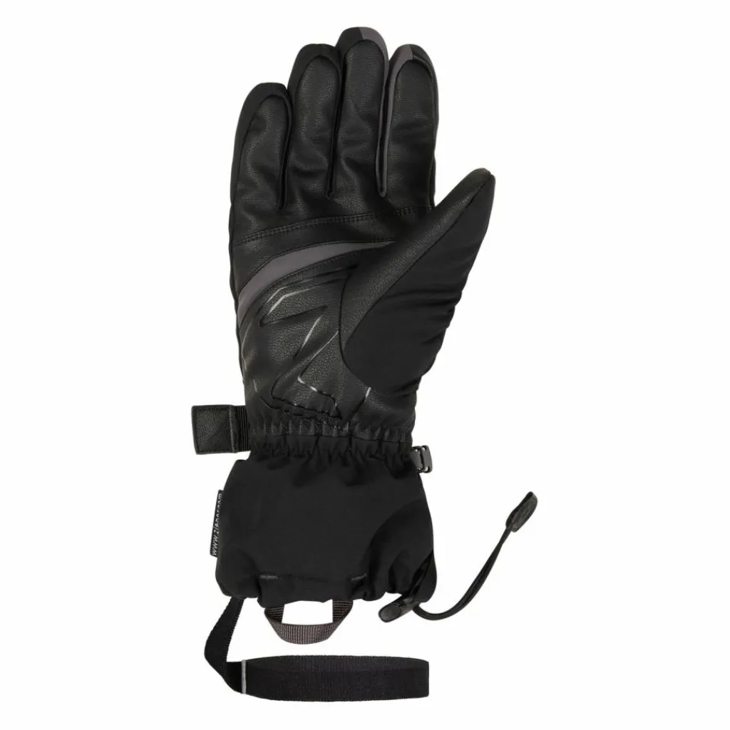 Hot · GHALION-Z AS(R) Herren Skihandschuhe|Handschuhe
