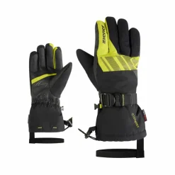 Discount · GHALION-Z AS(R) Herren Ski|Skihandschuhe