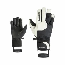 Discount · GINOS-Z GTX PR Herren Skihandschuhe|Handschuhe
