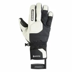 Discount · GINOS-Z GTX PR Herren Skihandschuhe|Handschuhe