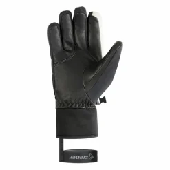 Discount · GINOS-Z GTX PR Herren Skihandschuhe|Handschuhe