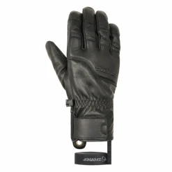 · GISMON-Z AS(R) PR TOUCH Herren Skihandschuhe|Handschuhe