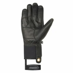 · GISMON-Z AS(R) PR TOUCH Herren Skihandschuhe|Handschuhe