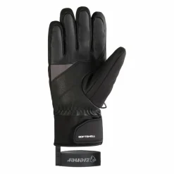 Ziener Skihandschuhe|Handschuhe<· GOKONI-Z GTX PR schwarz