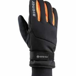Clearance · GORE-TEX 18-bike 199 GTX Fahrradhandschuhe