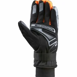 Clearance · GORE-TEX 18-bike 199 GTX Fahrradhandschuhe