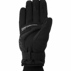 Clearance · GORE-TEX 18-bike 199 GTX® Damen Radsport|Fahrradhandschuhe