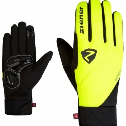 Sale · GORE-TEX DONNI-Z WS PR Fahrradhandschuhe