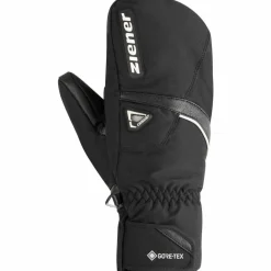 · GORE-TEX GALISOR Skihandschuhe