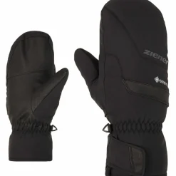 Ziener Skihandschuhe|Handschuhe<· GORE-TEX GERIDON GTX MITTEN black