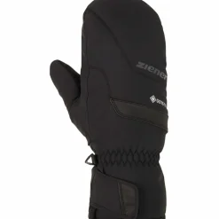 Ziener Skihandschuhe|Handschuhe<· GORE-TEX GERIDON GTX MITTEN black