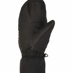 Ziener Skihandschuhe|Handschuhe<· GORE-TEX GERIDON GTX MITTEN black