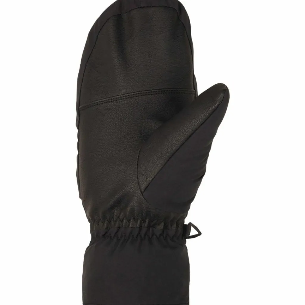 Ziener Skihandschuhe|Handschuhe<· GORE-TEX GERIDON GTX MITTEN black