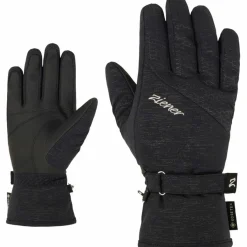 · GORE-TEX KLAIRE GTX Damen Ski|Skihandschuhe